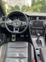 Volkswagen Golf GTD 2.0 CR TDi DSG - thumbnail 9