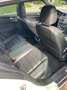 Volkswagen Golf GTD 2.0 CR TDi DSG - thumbnail 11