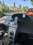Toyota Yaris Yaris  5-Türer 1.0 VVT-i Cool Silber - thumbnail 11