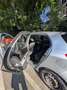 Toyota Yaris Yaris  5-Türer 1.0 VVT-i Cool Silber - thumbnail 5