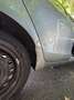 Toyota Yaris Yaris  5-Türer 1.0 VVT-i Cool Silber - thumbnail 14