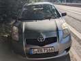 Toyota Yaris Yaris  5-Türer 1.0 VVT-i Cool Silber - thumbnail 3
