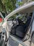 Toyota Yaris Yaris  5-Türer 1.0 VVT-i Cool Silber - thumbnail 6