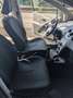 Toyota Yaris Yaris  5-Türer 1.0 VVT-i Cool Silber - thumbnail 10
