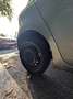 Toyota Yaris Yaris  5-Türer 1.0 VVT-i Cool Silber - thumbnail 15