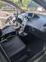 Toyota Yaris Yaris  5-Türer 1.0 VVT-i Cool Silber - thumbnail 9