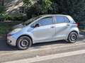 Toyota Yaris Yaris  5-Türer 1.0 VVT-i Cool Silber - thumbnail 1