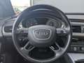 Audi A6 2.0l TDI Ultra AHK Leder LED Schiebedach Wit - thumbnail 11
