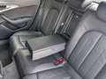 Audi A6 2.0l TDI Ultra AHK Leder LED Schiebedach Wit - thumbnail 22