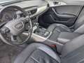 Audi A6 2.0l TDI Ultra AHK Leder LED Schiebedach Wit - thumbnail 9