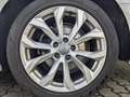 Audi A6 2.0l TDI Ultra AHK Leder LED Schiebedach Wit - thumbnail 7