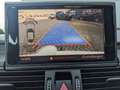 Audi A6 2.0l TDI Ultra AHK Leder LED Schiebedach Wit - thumbnail 13