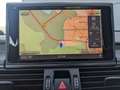 Audi A6 2.0l TDI Ultra AHK Leder LED Schiebedach Wit - thumbnail 12