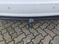 Audi A6 2.0l TDI Ultra AHK Leder LED Schiebedach Wit - thumbnail 24