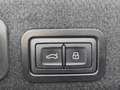 Audi A6 2.0l TDI Ultra AHK Leder LED Schiebedach Wit - thumbnail 23