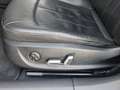 Audi A6 2.0l TDI Ultra AHK Leder LED Schiebedach Wit - thumbnail 18