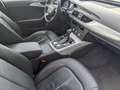 Audi A6 2.0l TDI Ultra AHK Leder LED Schiebedach Wit - thumbnail 8
