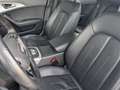 Audi A6 2.0l TDI Ultra AHK Leder LED Schiebedach Wit - thumbnail 16