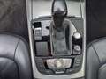 Audi A6 2.0l TDI Ultra AHK Leder LED Schiebedach Wit - thumbnail 15