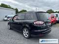 Ford Galaxy Business 1.5 EcoBoost 7-Sitzer *Wasser-Verbrauch* Чёрный - thumbnail 3