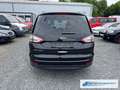 Ford Galaxy Business 1.5 EcoBoost 7-Sitzer *Wasser-Verbrauch* Чёрный - thumbnail 7