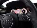 Audi S3 Sportback quattro S tronic 245kW Blanc - thumbnail 18
