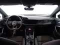 Audi S3 Sportback quattro S tronic 245kW Blanc - thumbnail 7