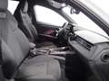 Audi S3 Sportback quattro S tronic 245kW Blanc - thumbnail 9
