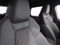 Audi S3 Sportback quattro S tronic 245kW Blanc - thumbnail 11