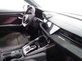 Audi S3 Sportback quattro S tronic 245kW Blanc - thumbnail 10