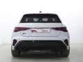 Audi S3 Sportback quattro S tronic 245kW Blanc - thumbnail 5