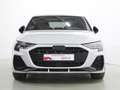 Audi S3 Sportback quattro S tronic 245kW Blanc - thumbnail 2