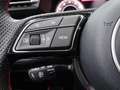 Audi S3 Sportback quattro S tronic 245kW Blanc - thumbnail 14