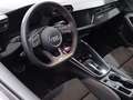 Audi S3 Sportback quattro S tronic 245kW Blanc - thumbnail 12