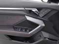 Audi S3 Sportback quattro S tronic 245kW Blanc - thumbnail 13