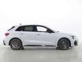 Audi S3 Sportback quattro S tronic 245kW Blanc - thumbnail 3