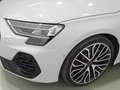 Audi S3 Sportback quattro S tronic 245kW Blanc - thumbnail 6