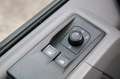 Volkswagen Crafter 35 2.0 TDI L4 / Bakwagen / Lage instap / Meubelbak Bleu - thumbnail 17