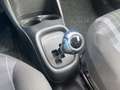 Peugeot 108 VTi 72 ETG 5 porte Active Wit - thumbnail 12