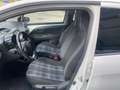 Peugeot 108 VTi 72 ETG 5 porte Active Wit - thumbnail 11