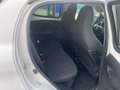 Peugeot 108 VTi 72 ETG 5 porte Active Wit - thumbnail 9
