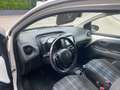 Peugeot 108 VTi 72 ETG 5 porte Active Wit - thumbnail 10