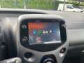 Peugeot 108 VTi 72 ETG 5 porte Active Wit - thumbnail 13