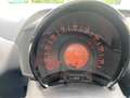 Peugeot 108 VTi 72 ETG 5 porte Active Wit - thumbnail 14