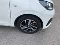 Peugeot 108 VTi 72 ETG 5 porte Active Wit - thumbnail 2