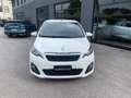 Peugeot 108 VTi 72 ETG 5 porte Active Wit - thumbnail 6