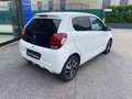 Peugeot 108 VTi 72 ETG 5 porte Active Wit - thumbnail 4