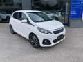 Peugeot 108 VTi 72 ETG 5 porte Active Wit - thumbnail 7