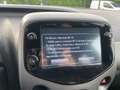 Peugeot 108 VTi 72 ETG 5 porte Active Wit - thumbnail 17