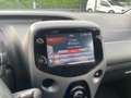 Peugeot 108 VTi 72 ETG 5 porte Active Wit - thumbnail 15